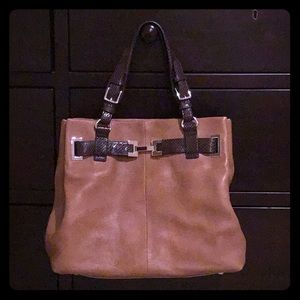 Reiss Handbag